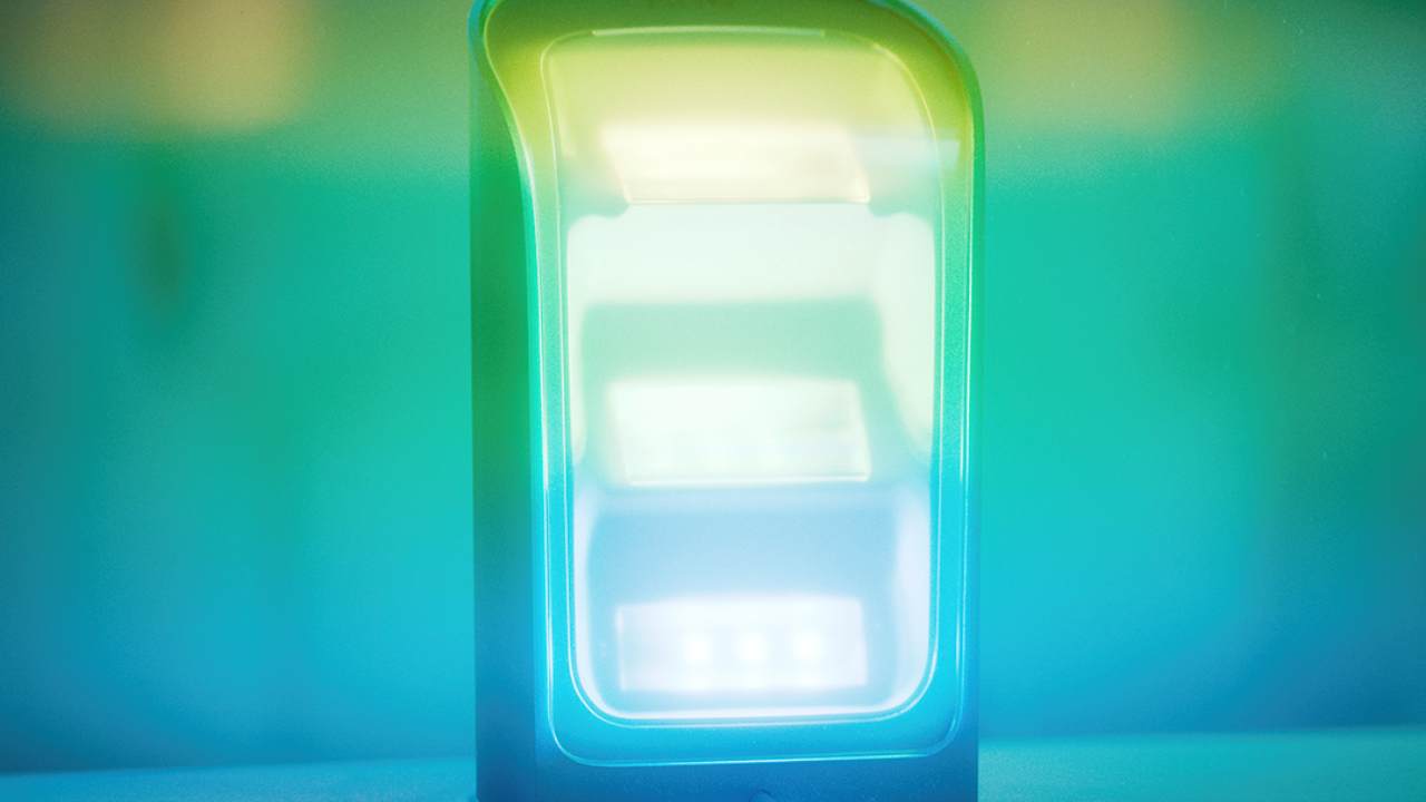 Philips Hue Play Wall Washer