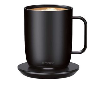 Ember practical gifts from best buys