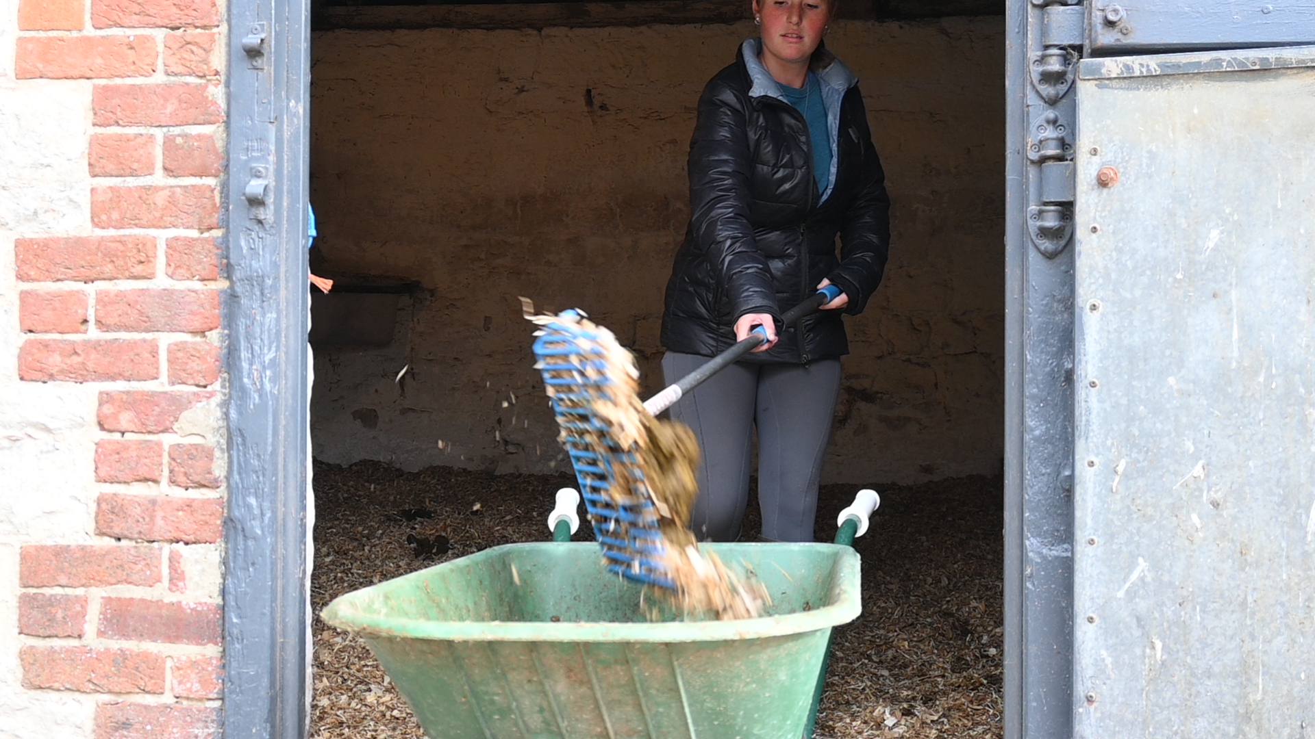 HAH00.lb_stockautumn21.DSC_0359.jpg
