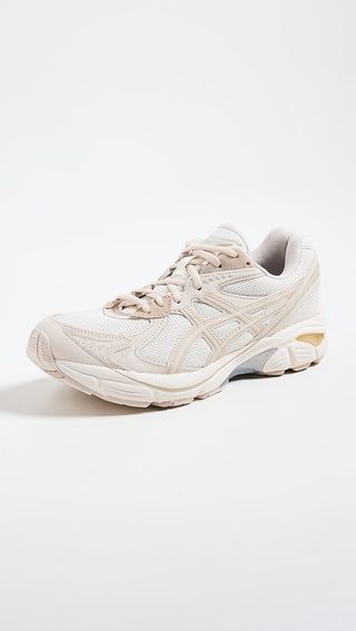 Asics Gt-2160 Sneakers