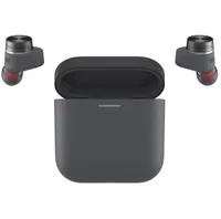 Bowers &amp; Wilkins Pi5:&nbsp;was £249, now £149 at Argos