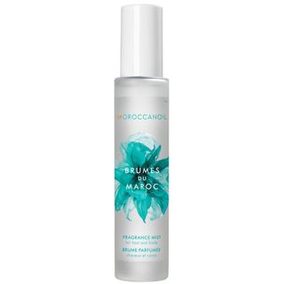 Moroccanoil Brumes du Maroc Hair & Body Fragrance Mist