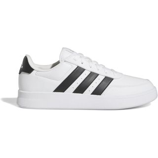 Adidas Breaknet 2.0 Shoes