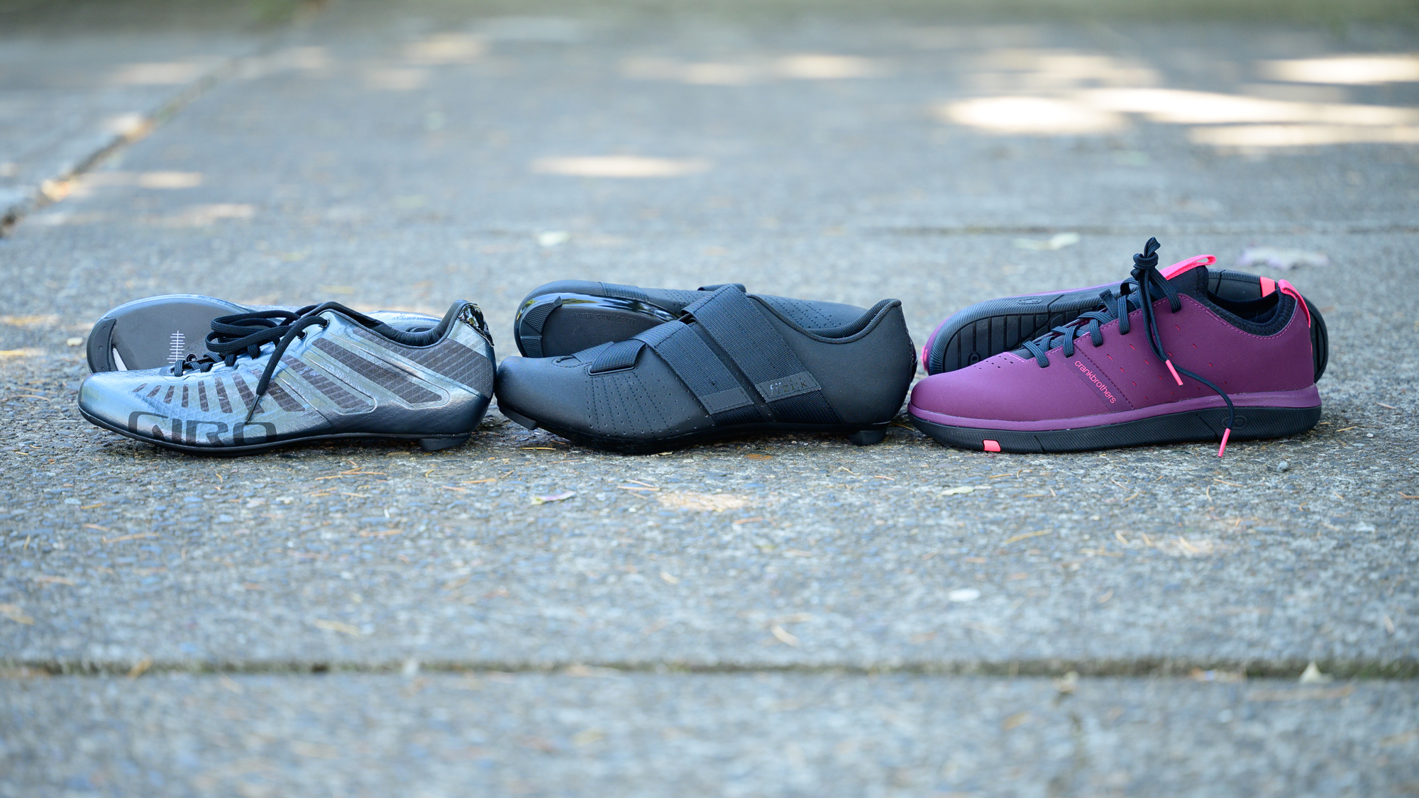 rbs100 mens cycling shoes