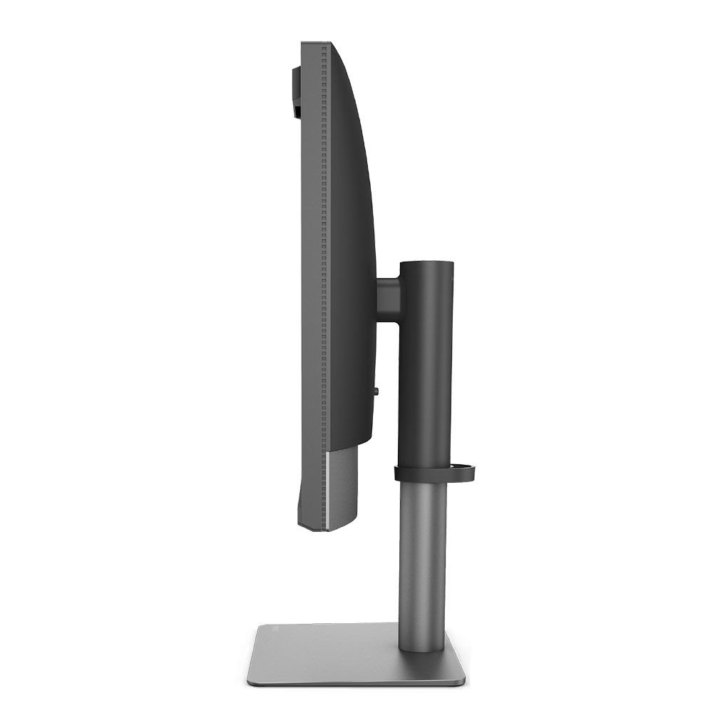 BenQ DesignVue PD2770U