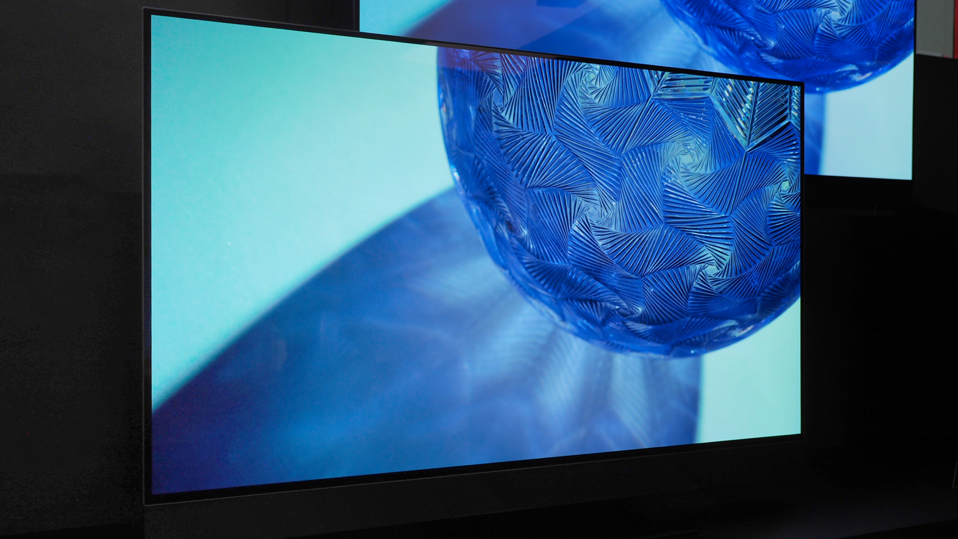 Panasonic Z90B