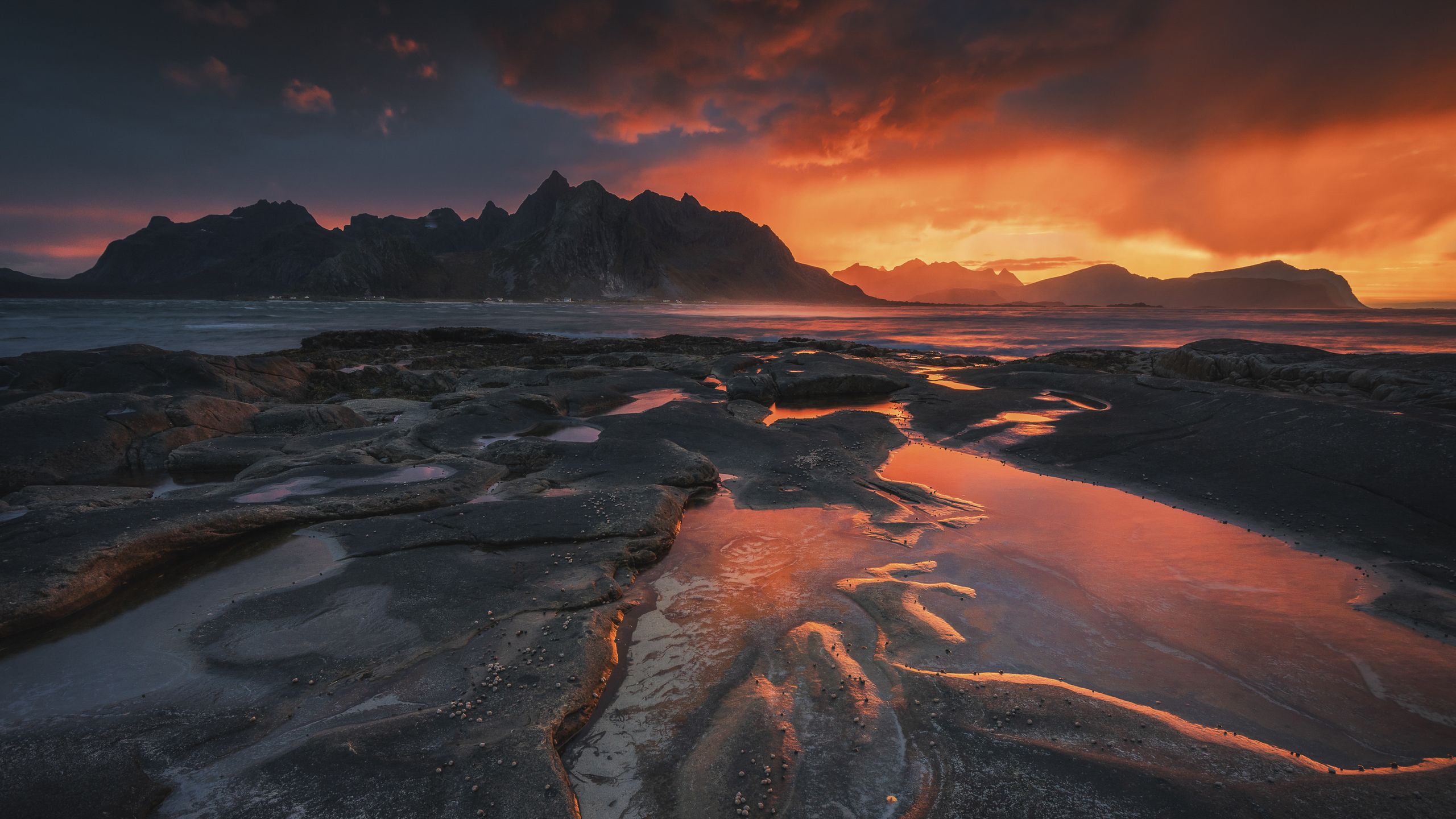 Canon Ambassador Paweł Uchorczak on Photography Business Realities