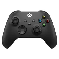 Xbox Wireless controller Xbox Wireless controller