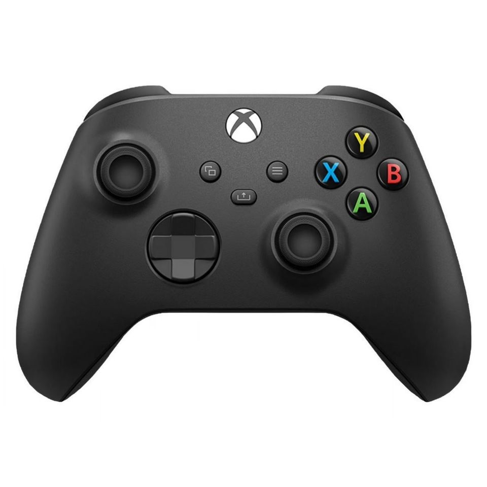 Best Black Friday controller deals