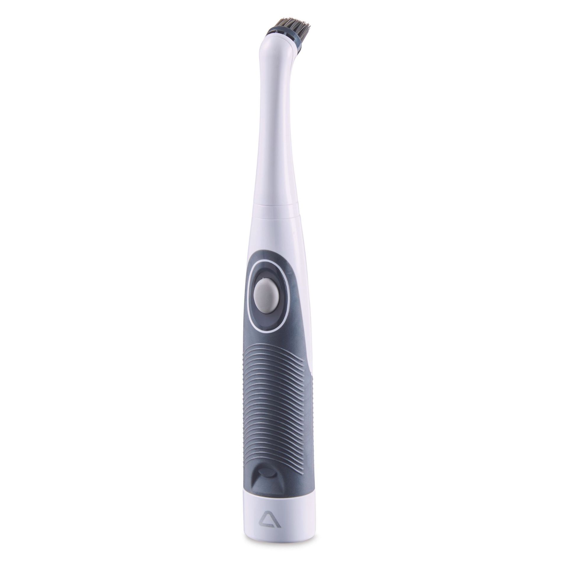 Aldi electric cleaning brush
