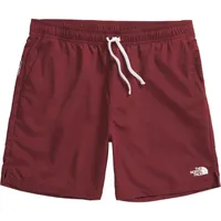 The North Face Action Shorts 2.0 (Men's)