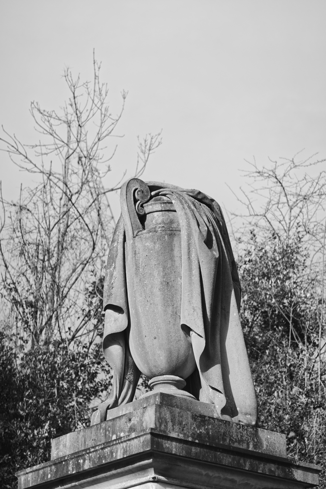 Leica Q3 Monochrom vs Leica Leitzphone comparison