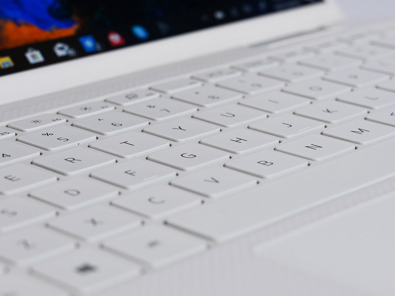 Dell XPS 13 2-in-1 7390