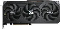 Gigabyte Gaming Radeon RX 9070 Gigabyte Gaming Radeon RX 9070