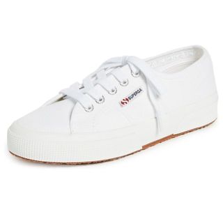 Superga Unisex Cotu Classics