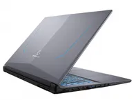 GREENCOM AEGIS Z590PLUS LAPTOP - RTX 4060 | I9 | 16GB DDR5