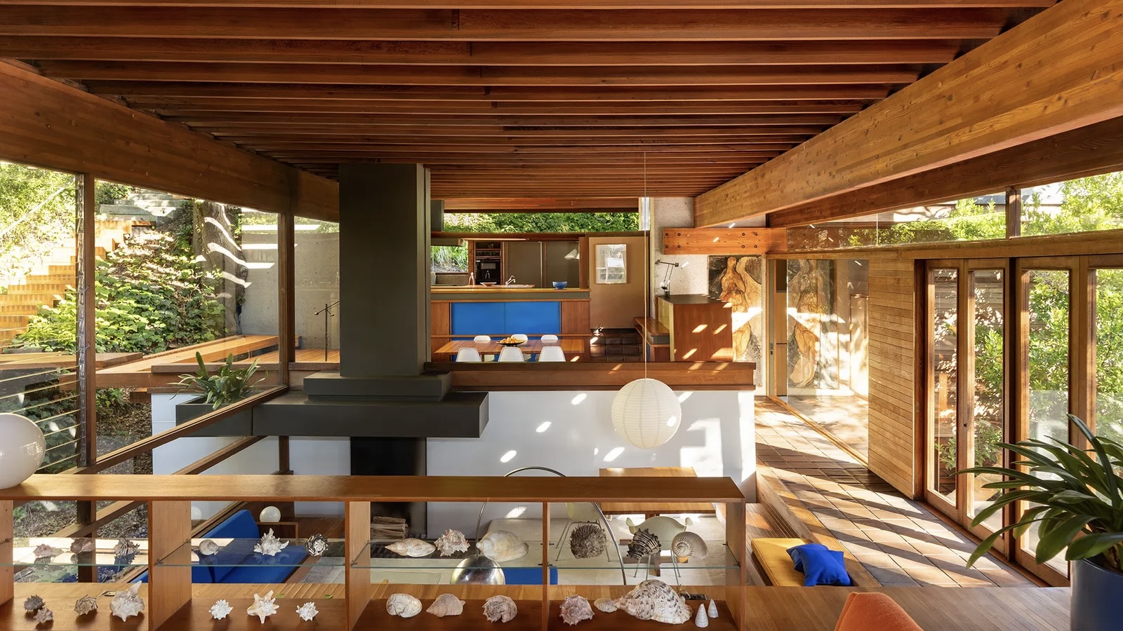 best residential architecture february 2026