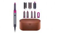 Dyson Airwrap Styler