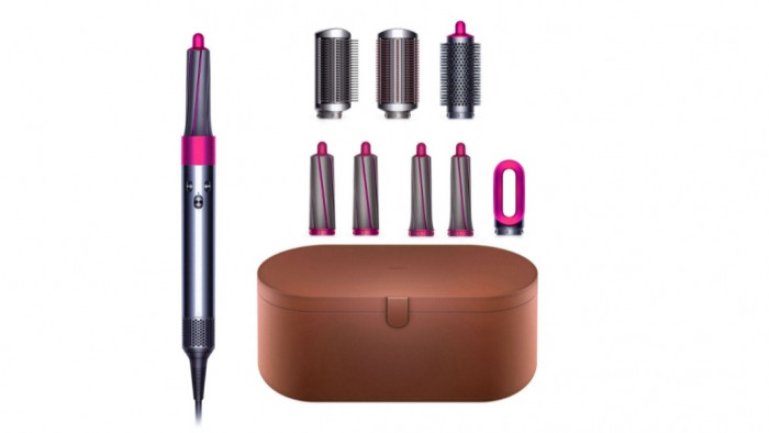 Best hair curlers