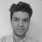 Martin Crozier Cook's avatar