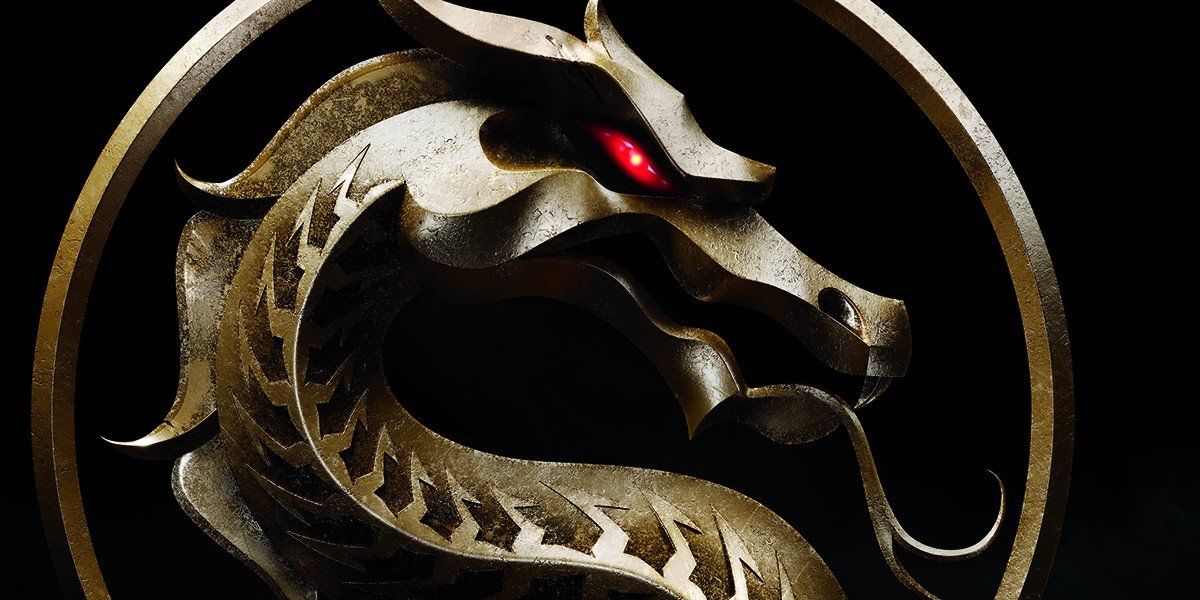 The Mortal Kombat Movie: 7 Quick Things We Know About The 2021 Film ...