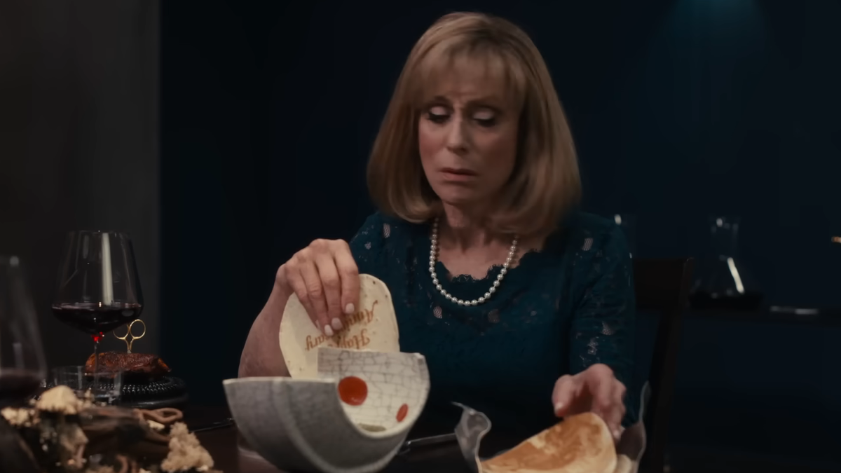 The Menu: Where You’ve Seen The Cast Of The Horror Film Before