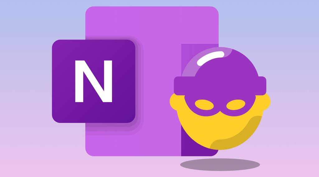 This Microsoft app can host malware that remotely accesses your webcam