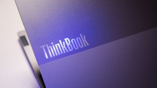 Lenovo ThinkBook Plus Gen 5 Hybrid review hero 16x9