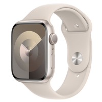 Apple watch series cheap 3 target black friday