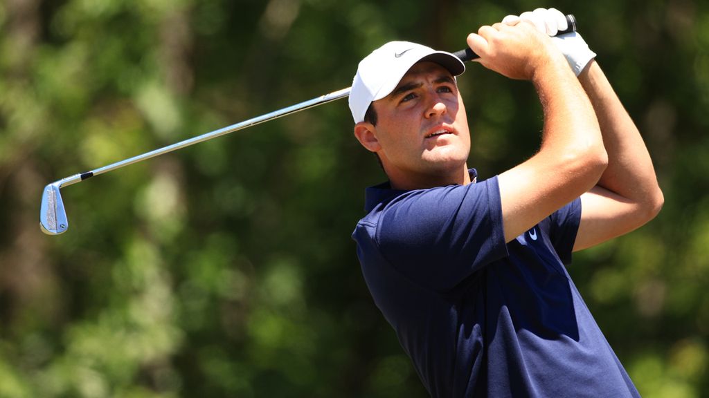 Zurich Classic of New Orleans golf live stream 2022 how to watch PGA