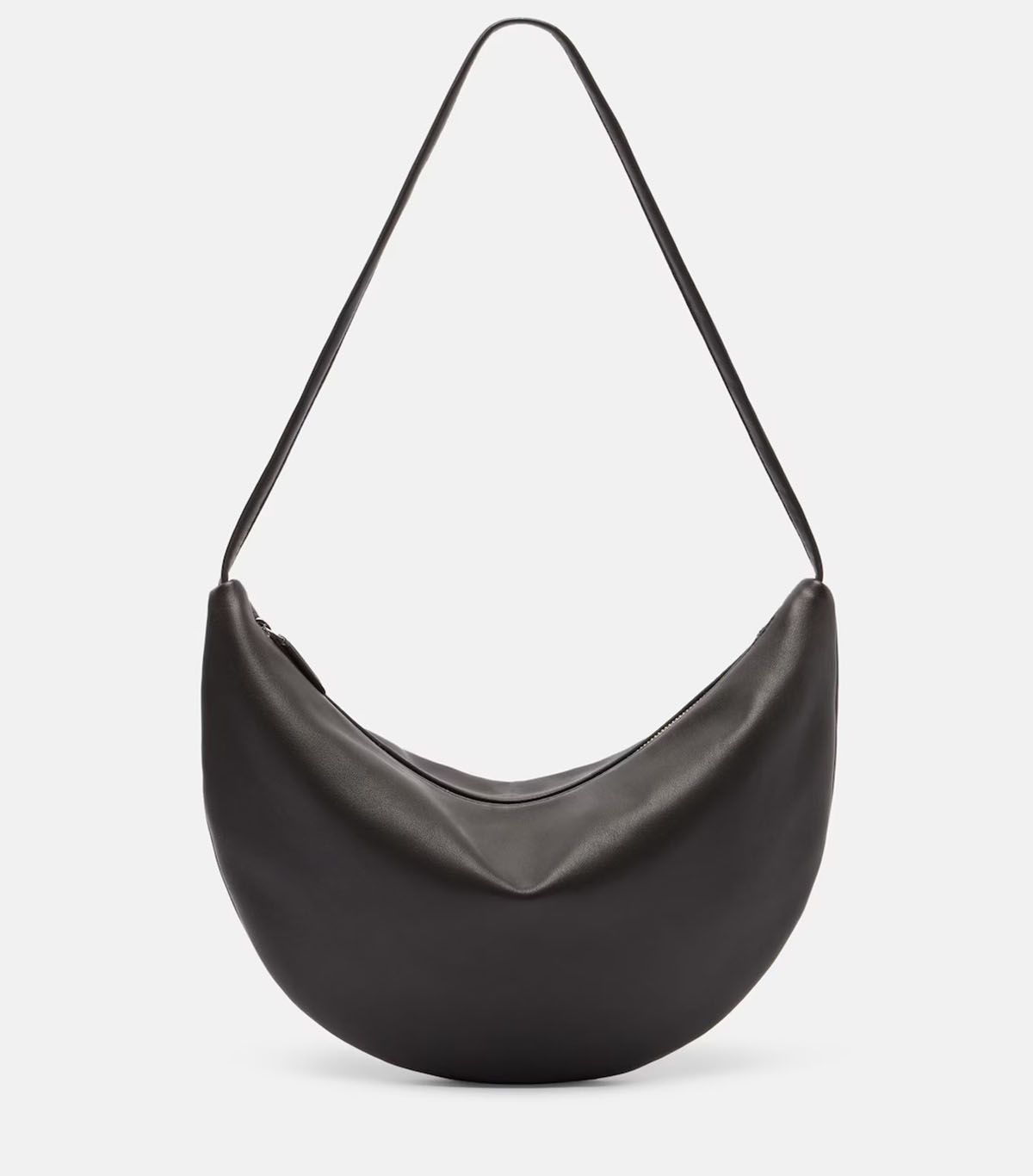 mytheresa,