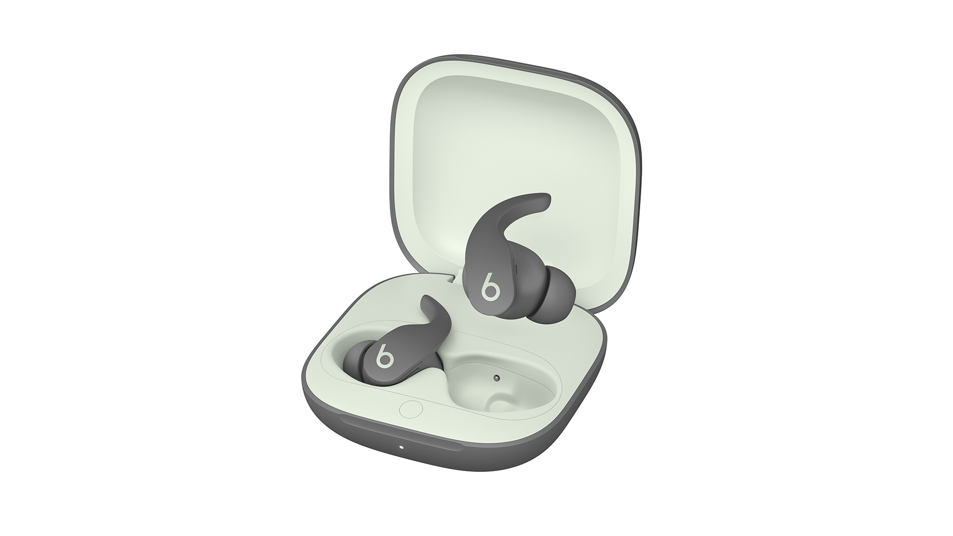 אוזניות אלחוטיות אמיתיות: Beats Fit Pro