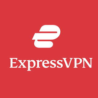 4. ExpressVPN - the best VPN for the global community