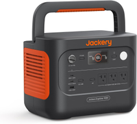 Jackery  Explorer 1000 v2