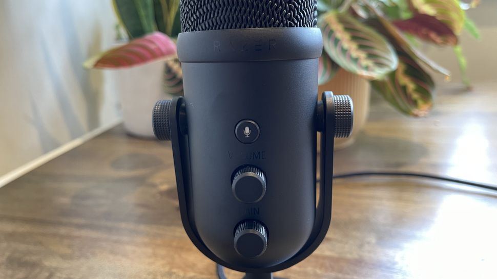 Best microphones for streaming and gaming 2022 boost your clarity this