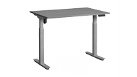 Friska AKTIV 1 Single Motor Standing Desk  £527.00
