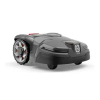 Husqvarna Automower 415X