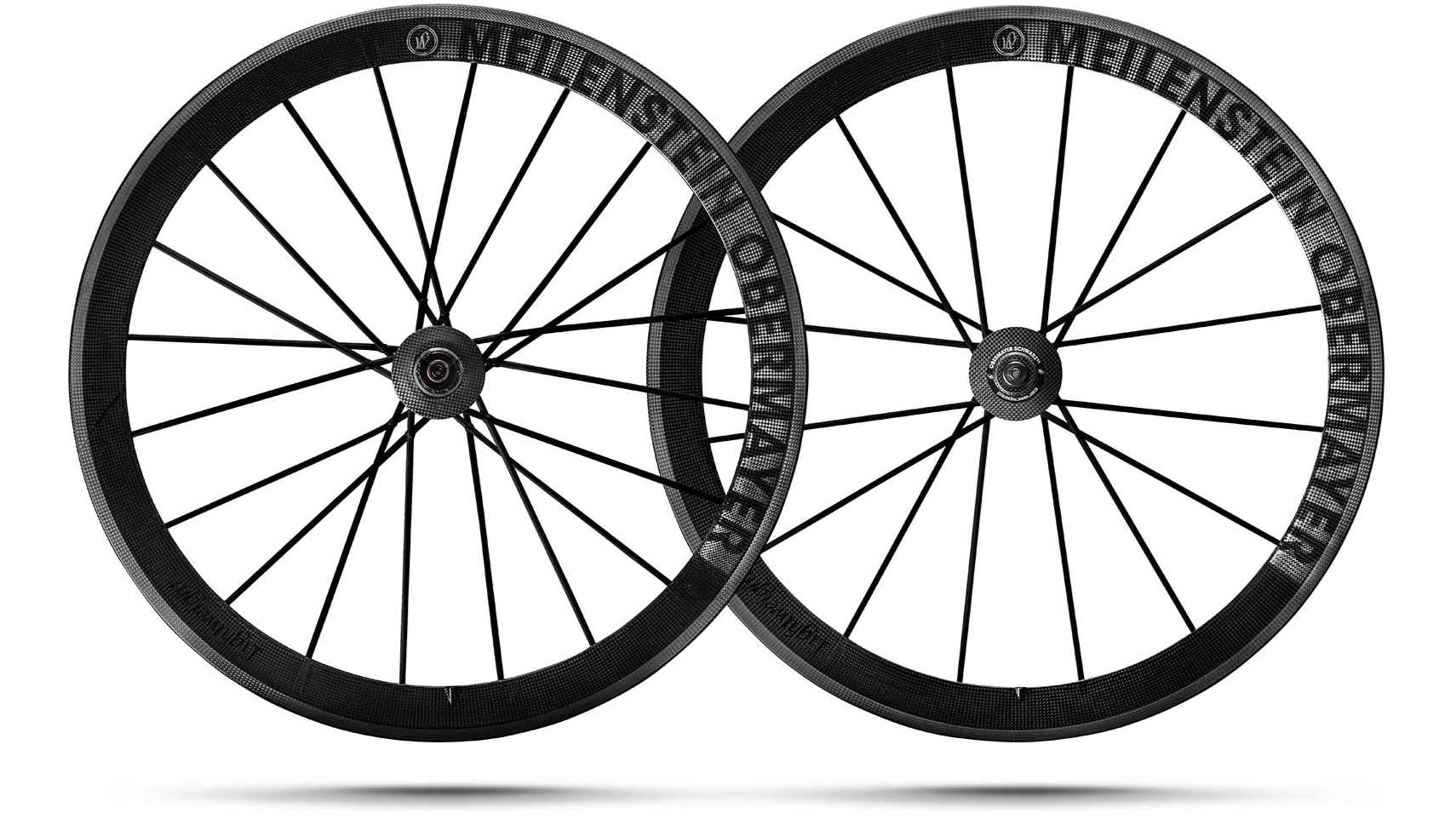 Best lightweight wheels An indepth buyer's guide Cyclingnews