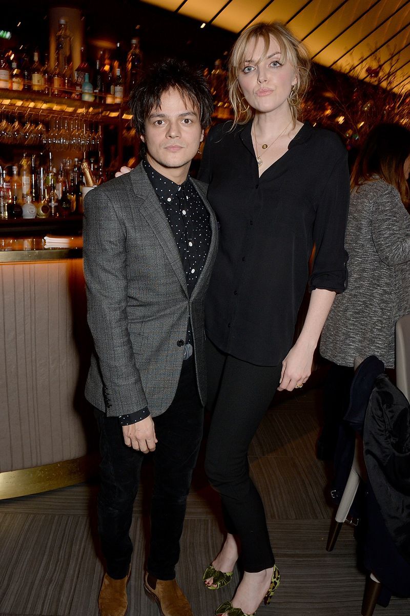 Celebrity Couples With a Major Height Difference | Marie Claire