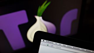 What is Tor and how it can help you be anonymous online