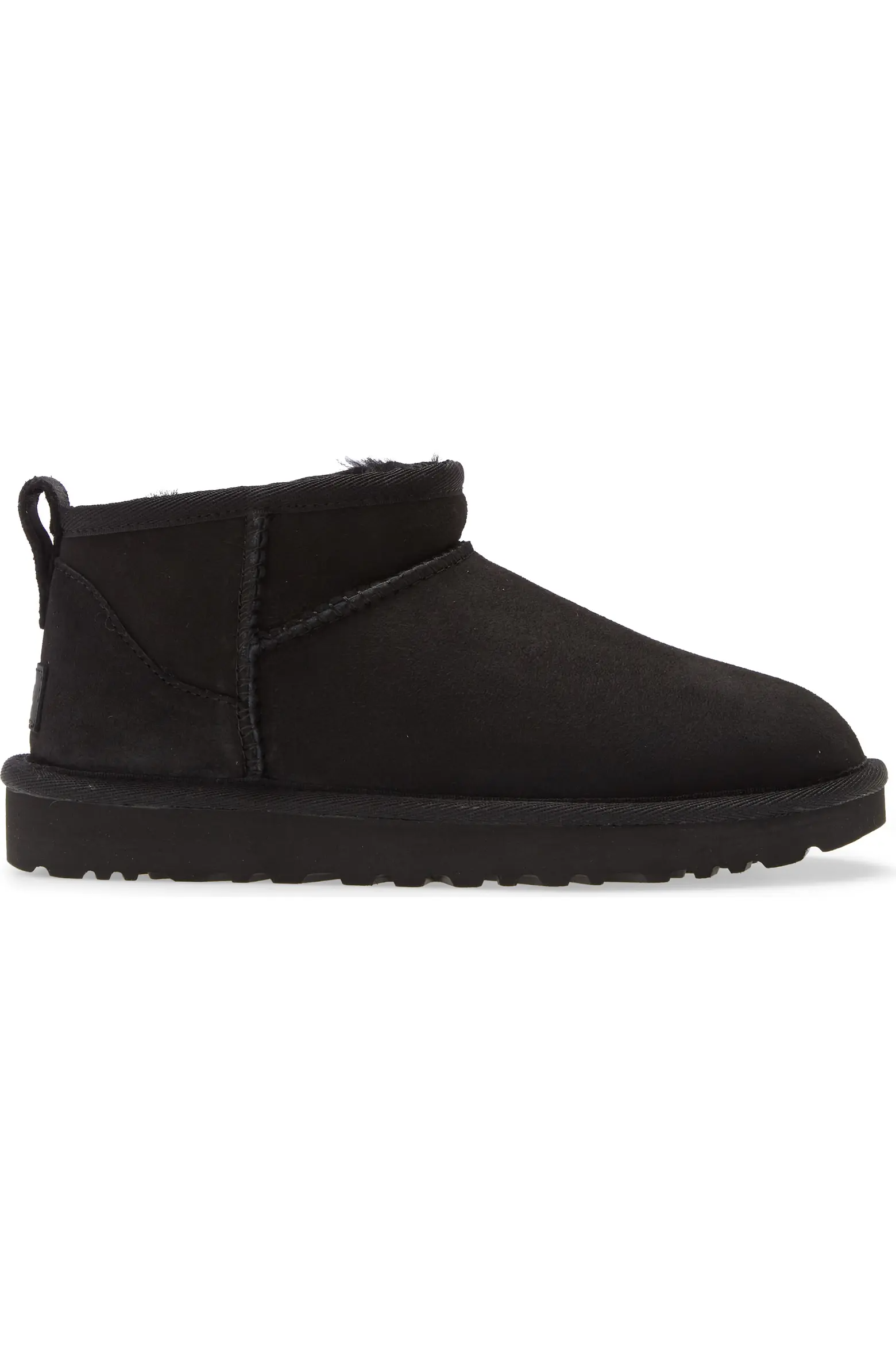 UGG&amp;reg;, Women's Ultra Mini Classic Boot