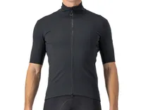 Castelli  Perfetto RoS 2 Wind Short-Sleeve Jersey - Men's
