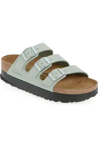Birkenstock Papilio Florida Platform Flex (Women's) Birkenstock Papilio Florida Platform Flex (Women's)