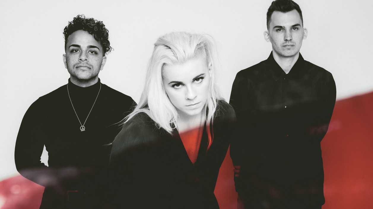 Pvris