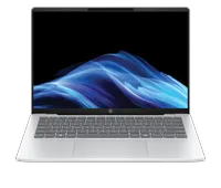 HP OmniBook 5 Laptop 14-inch