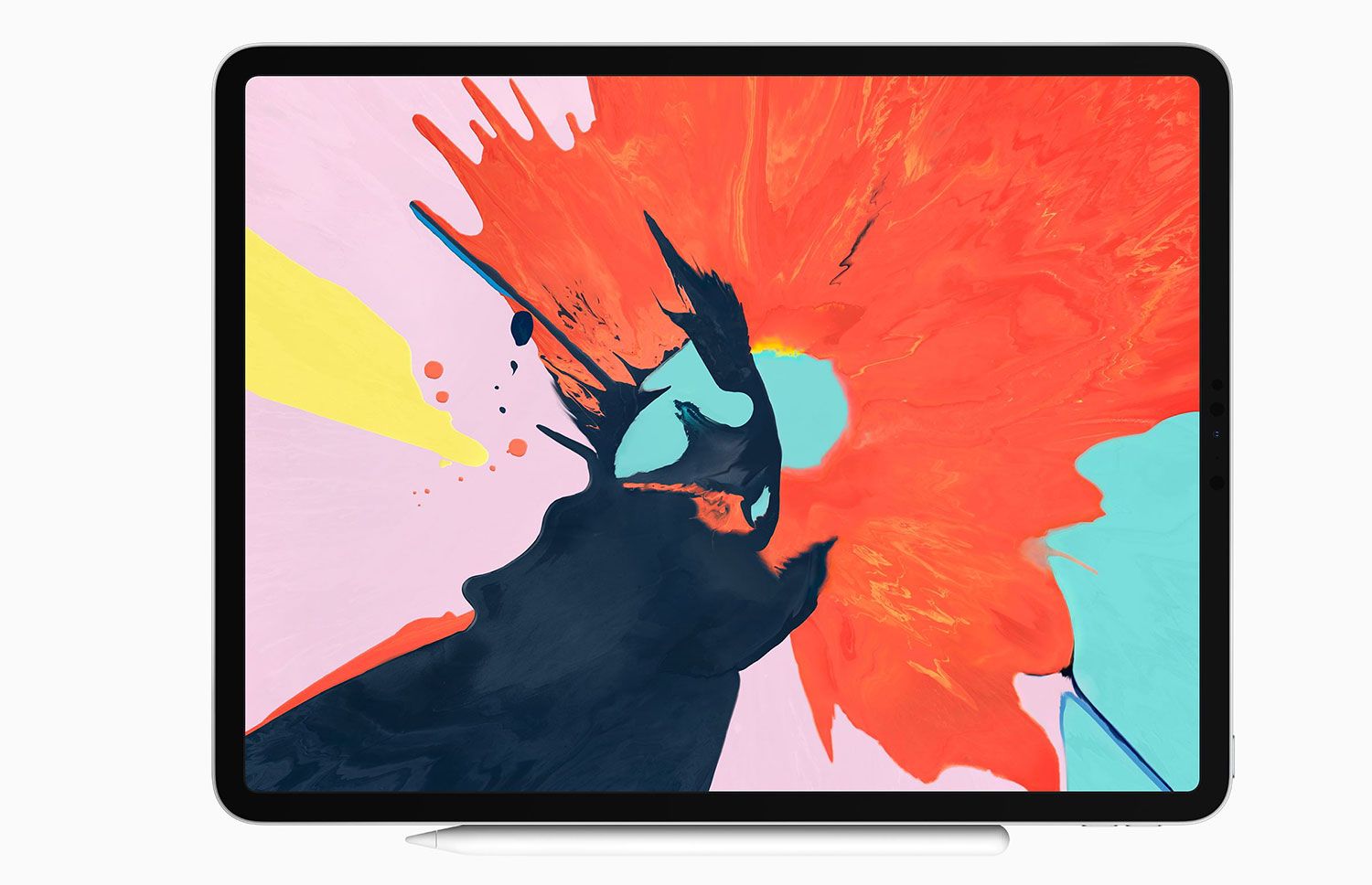 Massive $350 off iPad Pro: Grab the best iPad for only $799 | Creative Bloq