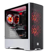 Skytech Blaze 3.0 Gaming PC Desktop: now $1,099 at Newegg