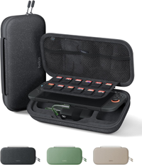 Belkin Charging Case for Nintendo Switch 2