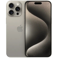 iPhone 15 Pro | $999 at Apple