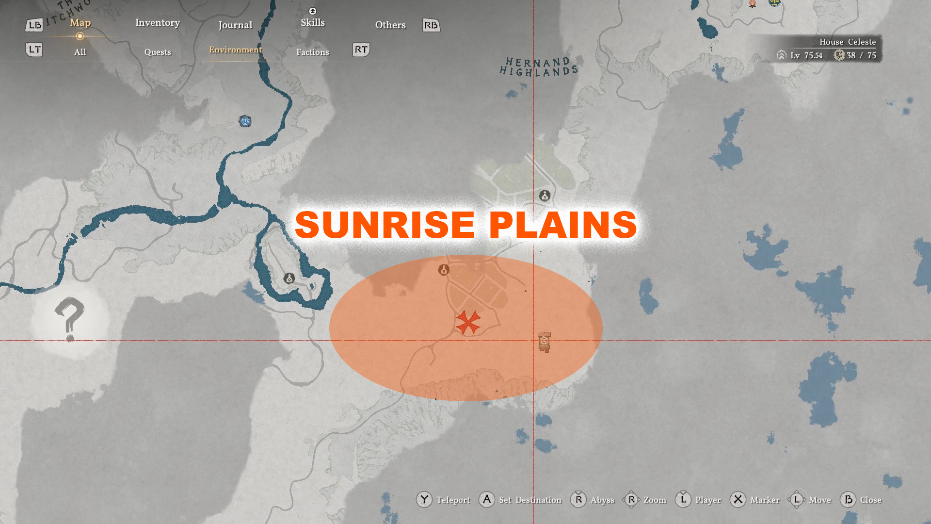 How to farm money in Crimson Desert